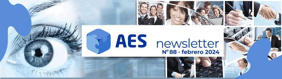 AES Newsletter