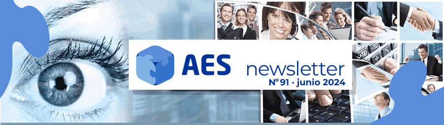 AES Newsletter