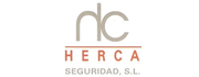 Herca Comunicaciones